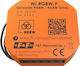 F&F LED Power Supply IP20 Power 1.5W with Output Voltage 12V