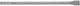 Bosch Καλέμι με Υποδοχή SDS Max 400x25mm