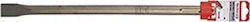 fischer Καλέμι 250x20mm