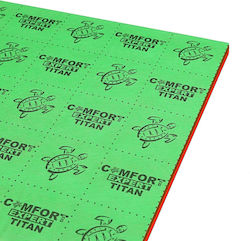 Comfort Mat Auto-Schalldämmung 1 Stück Comfort Mat Auto-Schalldämmung 1 Stück