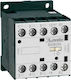 Lovato Electric Βοηθητική Επαφή Βιομηχανικού Τύπου 11BG0910A024