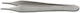 Gima Medical & Surgical Forcep 12cm