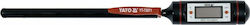 Yato Μετρητής Θερμοκρασίας YT-72971