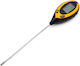 Soil Acidity Measuring Device Geko G73195
