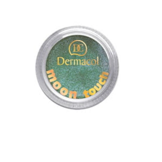 Moon Touch Mousse Eye Shadow 4,9gr 19