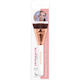 Rose Gold D57 Professional Makeup Brush Contouring
