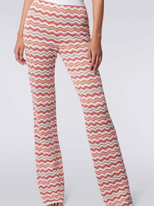Missoni