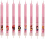 Dekora Birthday Candle 431c3509ea85