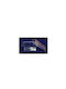 Disposable Plastic Tableware Single Use with Capacity 200ml 10pcs
