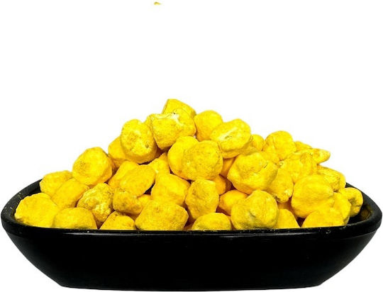 Panora "γλυκυ Μου Εαρ" Ανθος Ερημου Λιβάνι 30gr