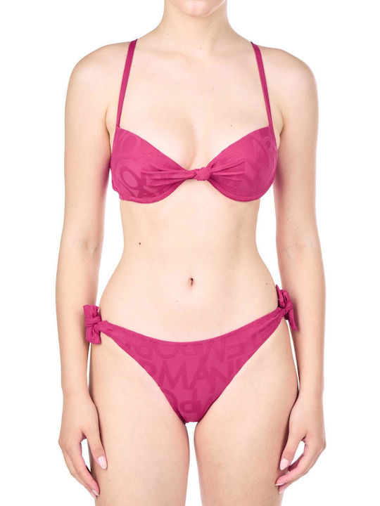Set Bikini Roz
