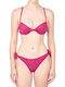 Set Bikini Roz