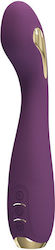 Pretty Love Hector Electroshock Vibrator By App Control Purple Pretty Love Hector Electroshock Vibrator By App Control Purple