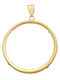 Halskette