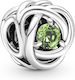 Pandora Висулка Мотив за Бижутерия