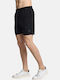 Paco & Co Μαγιο Ανδρικο 2441700 Black