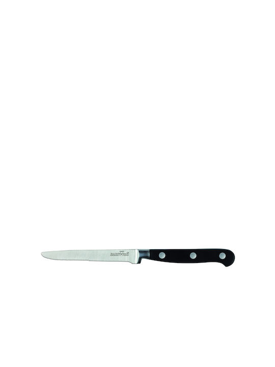 ILSA Knife Steak made of Stainless Steel 1pcs
