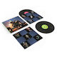 Royksopp - Profound Mysteries Iii 2xLP Ροζ