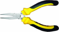 Topmaster Cr-v Клещи Дължина 125mm