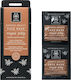Apivita Express Beauty Royal Jelly Face Revital...