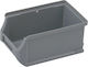 Allit Werkzeugkoffer-Organizer