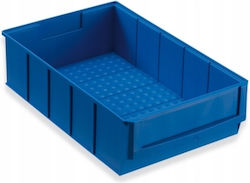 Allit Organizator Din Plastic Stivuitor AL456570_132 Allit Organizator Din Plastic Stivuitor AL456570_132