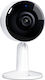 Arenti IN1Q IP Cameră de Supraveghere Wi-Fi Full HD+ 4MP cu Comunicare Bidirecțională