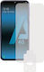 Ksix Tempered Glass (Galaxy A40)