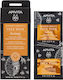 Apivita Express Beauty Honey Face Moisturizing ...