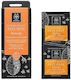 Apivita Express Beauty Honey Face Moisturizing ...
