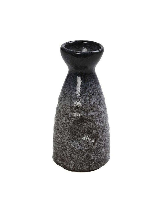 Espiel Ceramic Jug 180ml