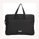 Beagles Αδιάβροχη Τσάντα για Laptop 13" σε Μαύρο χρώμα 21178-001