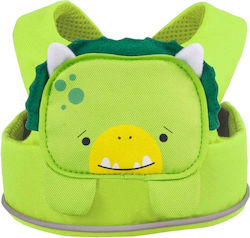 Trunki ToddlePak Protecție pentru plimbare în C...
