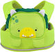 Trunki ToddlePak Protecție pentru plimbare în C...