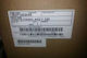 Kyocera Fusionsgerät Für Kyocera 302FG93046