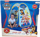 Candle John Tent Pop Up Paw Patrol 71044