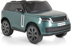 Range Rover HSE За Възраст Над 3 Години