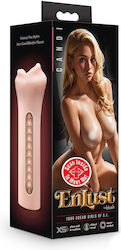 Enlust Candi Beige