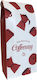 Coffeeway Ελληνικός Καφές σε Κόκκους 250gr
