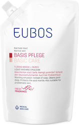 Eubos Red Liquid Washing Emulsion Ανταλλακτικό ...