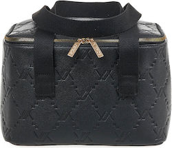 Verde Isoliertasche Handtasche