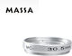 Massa Filter CPL 30.5mm for Camera Lenses