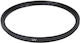 Lvshi Φίλτρo UV Διαμέτρου 72mm με Επίστρωση MC (Multi-Coated) για Φωτογραφικούς Φακούς