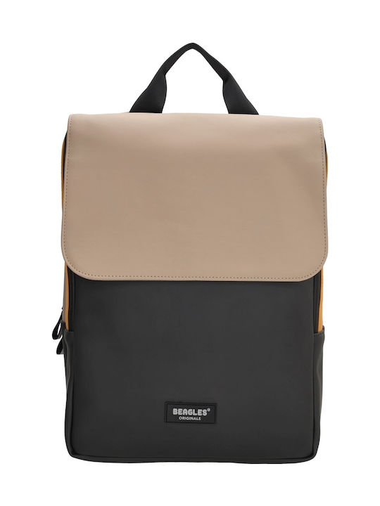 Beagles Rucsac Beagles Rucsac