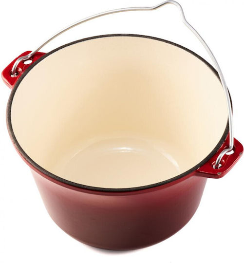 Heinner Oală Pentru Camping 3000ml