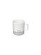 Secret de Gourmet Cană Ceramică 350ml 176956