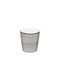 Secret de Gourmet Cană Ceramică 260ml