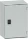 Schneider Electric Сензор Машини за индустриални сгради XS618B4PAM12