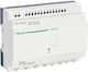 Schneider Electric Sensor Industrial Type XS208BLPAL2