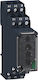 Schneider Electric Sensor Industrial Type XS612B1MBL2